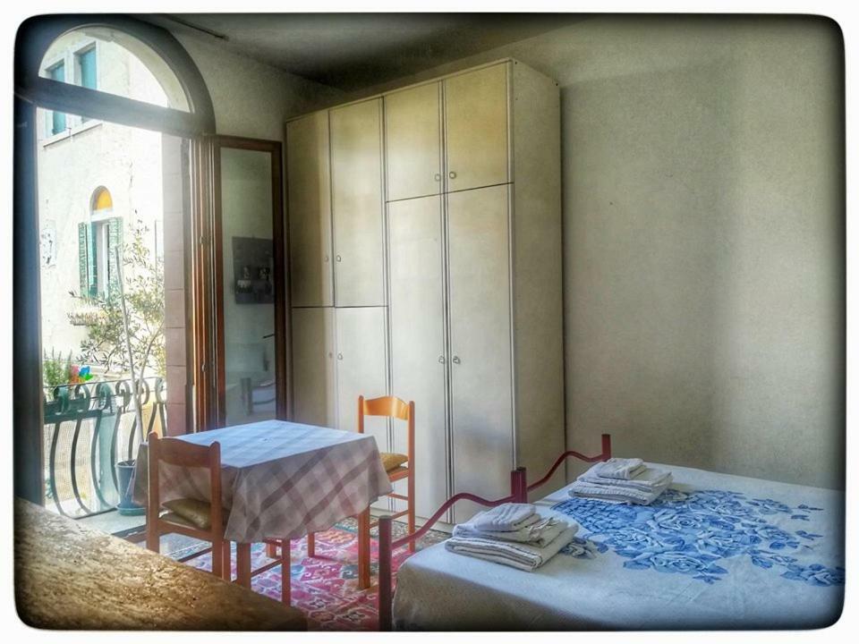 Venezia Vaniglia Guest House Kültér fotó